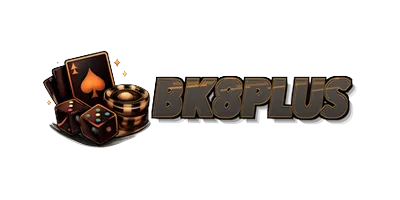 Nền tảng game slot việt nam chất lượng cao